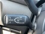 Audi A3 Cabriolet 1.8 TFSI Ambition