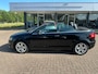 Audi A3 Cabriolet 1.8 TFSI Ambition
