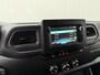 Renault Master 2.3DCi 180PK L2H2 Energy Work Edition | Imperiaal | Trekhaak | Navigatie | Camera | 3-Zits