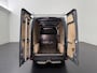 Renault Master 2.3DCi 180PK L2H2 Energy Work Edition | Imperiaal | Trekhaak | Navigatie | Camera | 3-Zits