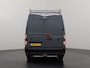Renault Master 2.3DCi 180PK L2H2 Energy Work Edition | Imperiaal | Trekhaak | Navigatie | Camera | 3-Zits