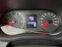 Renault Master 2.3DCi 180PK L2H2 Energy Work Edition | Imperiaal | Trekhaak | Navigatie | Camera | 3-Zits