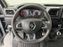 Renault Master 2.3DCi 180PK L2H2 Energy Work Edition | Imperiaal | Trekhaak | Navigatie | Camera | 3-Zits