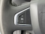 Renault Master 2.3DCi 180PK L2H2 Energy Work Edition | Imperiaal | Trekhaak | Navigatie | Camera | 3-Zits