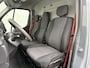 Renault Master 2.3DCi 180PK L2H2 Energy Work Edition | Imperiaal | Trekhaak | Navigatie | Camera | 3-Zits