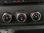 Renault Master 2.3DCi 180PK L2H2 Energy Work Edition | Imperiaal | Trekhaak | Navigatie | Camera | 3-Zits