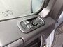 Renault Master 2.3DCi 180PK L2H2 Energy Work Edition | Imperiaal | Trekhaak | Navigatie | Camera | 3-Zits