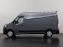 Renault Master 2.3DCi 180PK L2H2 Energy Work Edition | Imperiaal | Trekhaak | Navigatie | Camera | 3-Zits