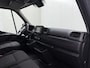 Renault Master 2.3DCi 180PK L2H2 Energy Work Edition | Imperiaal | Trekhaak | Navigatie | Camera | 3-Zits