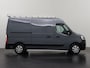 Renault Master 2.3DCi 180PK L2H2 Energy Work Edition | Imperiaal | Trekhaak | Navigatie | Camera | 3-Zits
