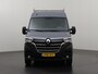 Renault Master 2.3DCi 180PK L2H2 Energy Work Edition | Imperiaal | Trekhaak | Navigatie | Camera | 3-Zits