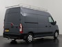 Renault Master 2.3DCi 180PK L2H2 Energy Work Edition | Imperiaal | Trekhaak | Navigatie | Camera | 3-Zits