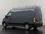 Renault Master 2.3DCi 180PK L2H2 Energy Work Edition | Imperiaal | Trekhaak | Navigatie | Camera | 3-Zits