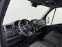 Renault Master 2.3DCi 180PK L2H2 Energy Work Edition | Imperiaal | Trekhaak | Navigatie | Camera | 3-Zits