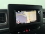 Renault Master 2.3DCi 180PK L2H2 Energy Work Edition | Imperiaal | Trekhaak | Navigatie | Camera | 3-Zits