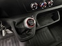 Renault Master 2.3DCi 180PK L2H2 Energy Work Edition | Imperiaal | Trekhaak | Navigatie | Camera | 3-Zits