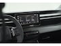 Citroën C3 Aircross 1.2 Hybrid 145pk Max | Camera | Dodehoekdetectie | Navigatie