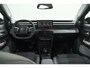 Citroën C3 Aircross 1.2 Hybrid 145pk Max | Camera | Dodehoekdetectie | Navigatie