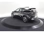 Citroën C3 Aircross 1.2 Hybrid 145pk Max | Camera | Dodehoekdetectie | Navigatie