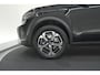 Citroën C3 Aircross 1.2 Hybrid 145pk Max | Camera | Dodehoekdetectie | Navigatie
