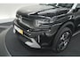 Citroën C3 Aircross 1.2 Hybrid 145pk Max | Camera | Dodehoekdetectie | Navigatie