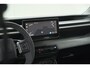 Citroën C3 Aircross 1.2 Hybrid 145pk Max | Camera | Dodehoekdetectie | Navigatie