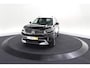 Citroën C3 Aircross 1.2 Hybrid 145pk Max | Camera | Dodehoekdetectie | Navigatie