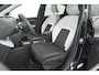 Citroën C3 Aircross 1.2 Hybrid 145pk Max | Camera | Dodehoekdetectie | Navigatie