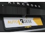 Citroën C3 Aircross 1.2 Hybrid 145pk Max | Camera | Dodehoekdetectie | Navigatie