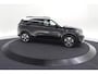 Citroën C3 Aircross 1.2 Hybrid 145pk Max | Camera | Dodehoekdetectie | Navigatie