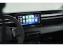 Citroën C3 Aircross 1.2 Hybrid 145pk Max | Camera | Dodehoekdetectie | Navigatie