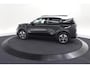 Citroën C3 Aircross 1.2 Hybrid 145pk Max | Camera | Dodehoekdetectie | Navigatie