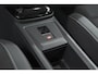 Citroën C3 Aircross 1.2 Hybrid 145pk Max | Camera | Dodehoekdetectie | Navigatie