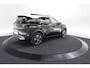 Citroën C3 Aircross 1.2 Hybrid 145pk Max | Camera | Dodehoekdetectie | Navigatie