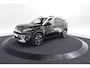 Citroën C3 Aircross 1.2 Hybrid 145pk Max | Camera | Dodehoekdetectie | Navigatie