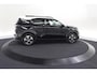 Citroën C3 Aircross 1.2 Hybrid 145pk Max | Camera | Dodehoekdetectie | Navigatie