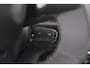 Citroën C3 Aircross 1.2 Hybrid 145pk Max | Camera | Dodehoekdetectie | Navigatie