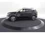 Citroën C3 Aircross 1.2 Hybrid 145pk Max | Camera | Dodehoekdetectie | Navigatie