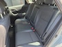 Toyota Auris TS 1.8 Hybrid Lease Pro