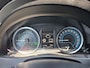 Toyota Auris TS 1.8 Hybrid Lease Pro