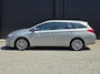 Toyota Auris TS 1.8 Hybrid Lease Pro