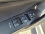 Toyota Auris TS 1.8 Hybrid Lease Pro