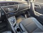 Toyota Auris TS 1.8 Hybrid Lease Pro