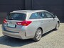 Toyota Auris TS 1.8 Hybrid Lease Pro