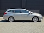 Toyota Auris TS 1.8 Hybrid Lease Pro