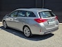 Toyota Auris TS 1.8 Hybrid Lease Pro