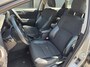 Toyota Auris TS 1.8 Hybrid Lease Pro