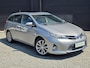 Toyota Auris TS 1.8 Hybrid Lease Pro