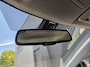 Toyota Auris TS 1.8 Hybrid Lease Pro