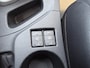 Toyota Auris TS 1.8 Hybrid Lease Pro